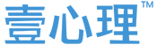 香⽮捫䡲䒍饥䵑㦍䒍饥❙桑N䈀䴀䄀